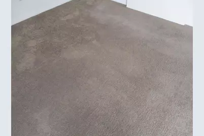 1580 Mendocino Drive #90, Chula Vista, CA 91911 - Photo 21