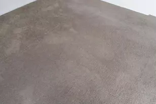 1580 Mendocino Dr, Chula Vista, CA 91911 - Photo 21