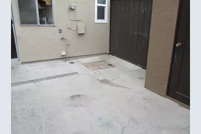 1580 Mendocino Drive #90, Chula Vista, CA 91911 - Photo 11