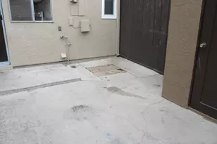 1580 Mendocino Dr, Chula Vista, CA 91911 - Photo 11