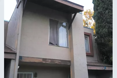 1580 Mendocino Drive #90, Chula Vista, CA 91911 - Photo 3