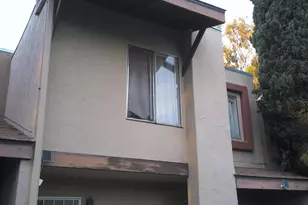 1580 Mendocino Dr, Chula Vista, CA 91911 - Photo 3