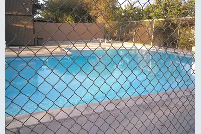 1580 Mendocino Drive #90, Chula Vista, CA 91911 - Photo 7