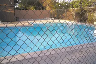 1580 Mendocino Dr, Chula Vista, CA 91911 - Photo 7