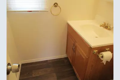 1580 Mendocino Drive #90, Chula Vista, CA 91911 - Photo 19