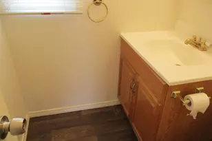 1580 Mendocino Dr, Chula Vista, CA 91911 - Photo 19