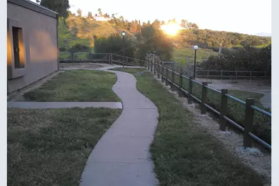 1580 Mendocino Drive #90, Chula Vista, CA 91911 - Photo 9