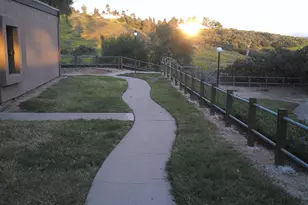 1580 Mendocino Dr, Chula Vista, CA 91911 - Photo 9