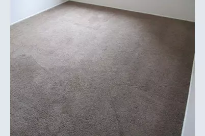 1580 Mendocino Drive #90, Chula Vista, CA 91911 - Photo 23