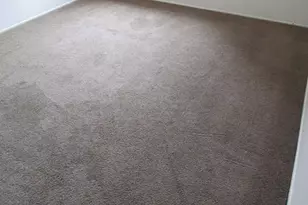 1580 Mendocino Dr, Chula Vista, CA 91911 - Photo 23