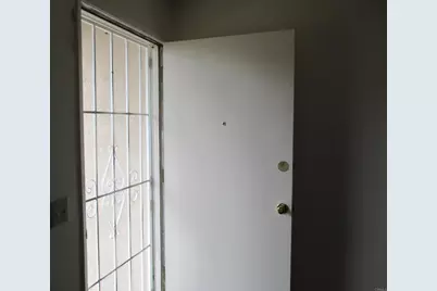 1580 Mendocino Drive #90, Chula Vista, CA 91911 - Photo 15