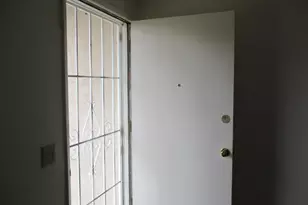 1580 Mendocino Dr, Chula Vista, CA 91911 - Photo 15