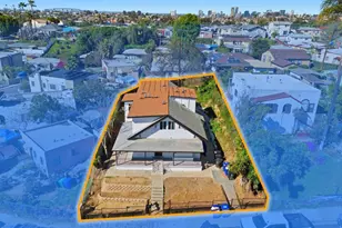 402 8 Olivewood, San Diego, CA 92113 - Photo 21