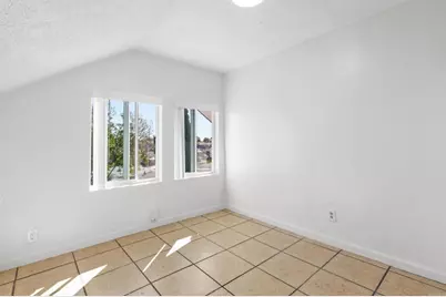 402 8 Olivewood, San Diego, CA 92113 - Photo 9