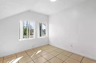 402 8 Olivewood, San Diego, CA 92113 - Photo 9