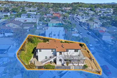 402 8 Olivewood, San Diego, CA 92113 - Photo 23