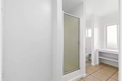 402 8 Olivewood, San Diego, CA 92113 - Photo 11