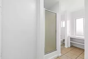 402 8 Olivewood, San Diego, CA 92113 - Photo 11