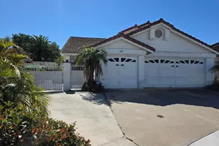 1038 Dorado Ct, Chula Vista, CA 91910 - Photo 1