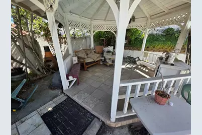 1038 Dorado Ct, Chula Vista, CA 91910 - Photo 3