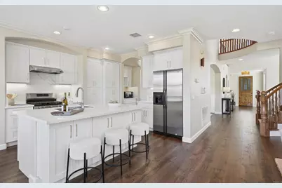 615 Wilmington Drive, Chula Vista, CA 91914 - Photo 9