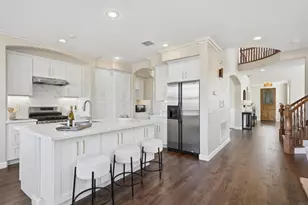 615 Wilmington Dr, Chula Vista, CA 91914 - Photo 9