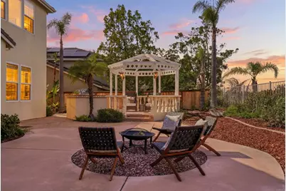 615 Wilmington Drive, Chula Vista, CA 91914 - Photo 49