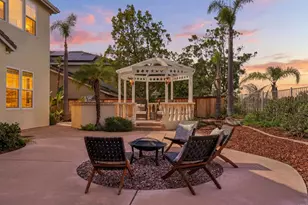 615 Wilmington Dr, Chula Vista, CA 91914 - Photo 49