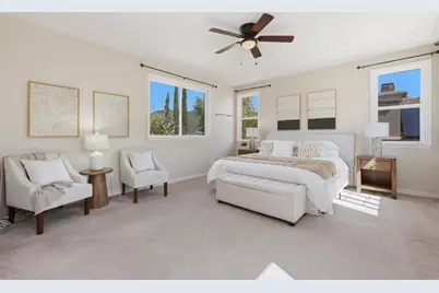 615 Wilmington Drive, Chula Vista, CA 91914 - Photo 25