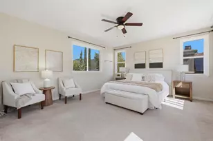 615 Wilmington Dr, Chula Vista, CA 91914 - Photo 25