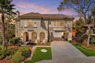 615 Wilmington Dr, Chula Vista, CA 91914 - Photo 1