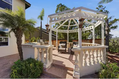 615 Wilmington Drive, Chula Vista, CA 91914 - Photo 47