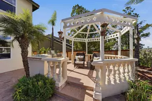 615 Wilmington Dr, Chula Vista, CA 91914 - Photo 47