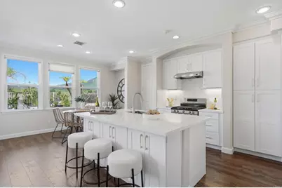 615 Wilmington Drive, Chula Vista, CA 91914 - Photo 11