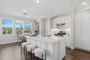 615 Wilmington Dr, Chula Vista, CA 91914 - Photo 11