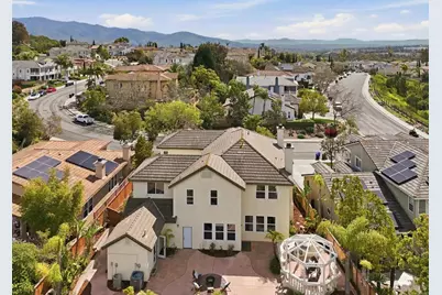 615 Wilmington Drive, Chula Vista, CA 91914 - Photo 55