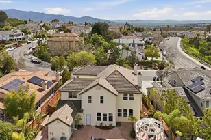 615 Wilmington Dr, Chula Vista, CA 91914 - Photo 55