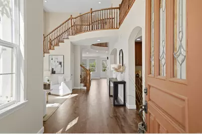 615 Wilmington Drive, Chula Vista, CA 91914 - Photo 3