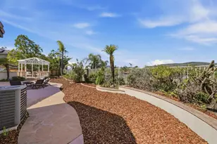 615 Wilmington Dr, Chula Vista, CA 91914 - Photo 45