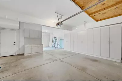 615 Wilmington Drive, Chula Vista, CA 91914 - Photo 41