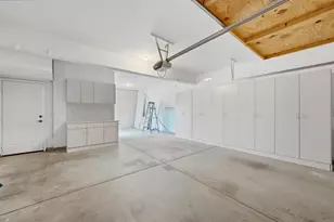 615 Wilmington Dr, Chula Vista, CA 91914 - Photo 41