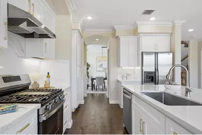 615 Wilmington Drive, Chula Vista, CA 91914 - Photo 13