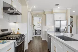 615 Wilmington Dr, Chula Vista, CA 91914 - Photo 13