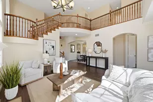 615 Wilmington Dr, Chula Vista, CA 91914 - Photo 5