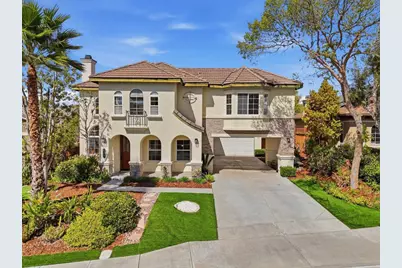 615 Wilmington Drive, Chula Vista, CA 91914 - Photo 51