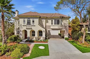 615 Wilmington Dr, Chula Vista, CA 91914 - Photo 51