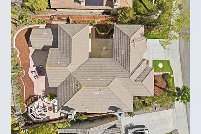 615 Wilmington Drive, Chula Vista, CA 91914 - Photo 53