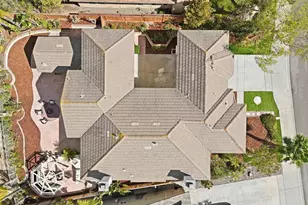 615 Wilmington Dr, Chula Vista, CA 91914 - Photo 53