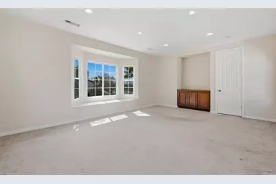 615 Wilmington Drive, Chula Vista, CA 91914 - Photo 35