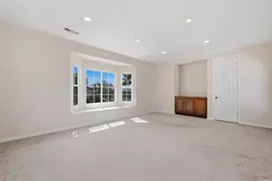 615 Wilmington Dr, Chula Vista, CA 91914 - Photo 35